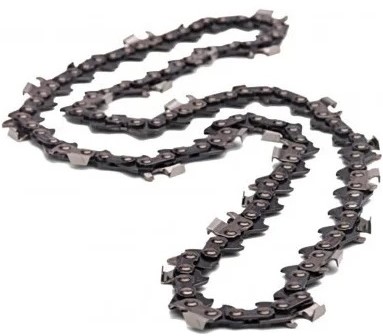 greenworks_chain_25cm_detail