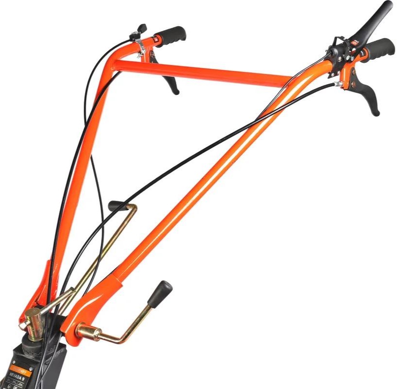 motoblok-patriot-t9001p-nevada-9-440106503-vid-sverkhu