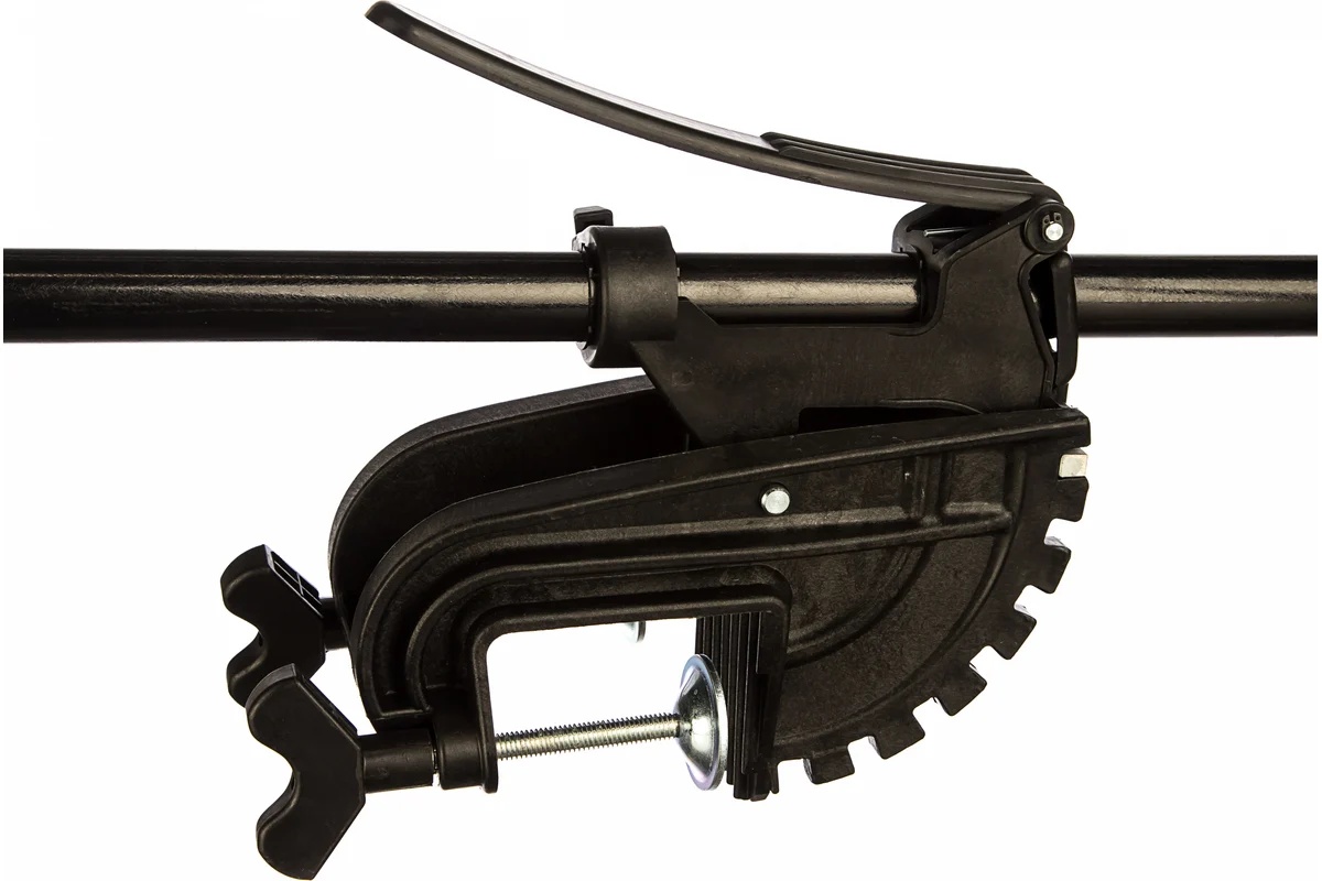 boat-motor-greenworks-g40tm55-clamp-mount