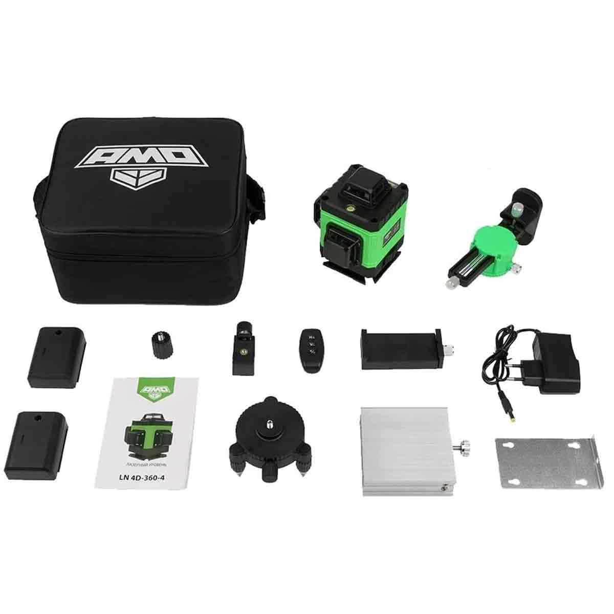 lazernyj-nivelir-amo-ln-4d-360-4-851698-cherepovets-instrument-6