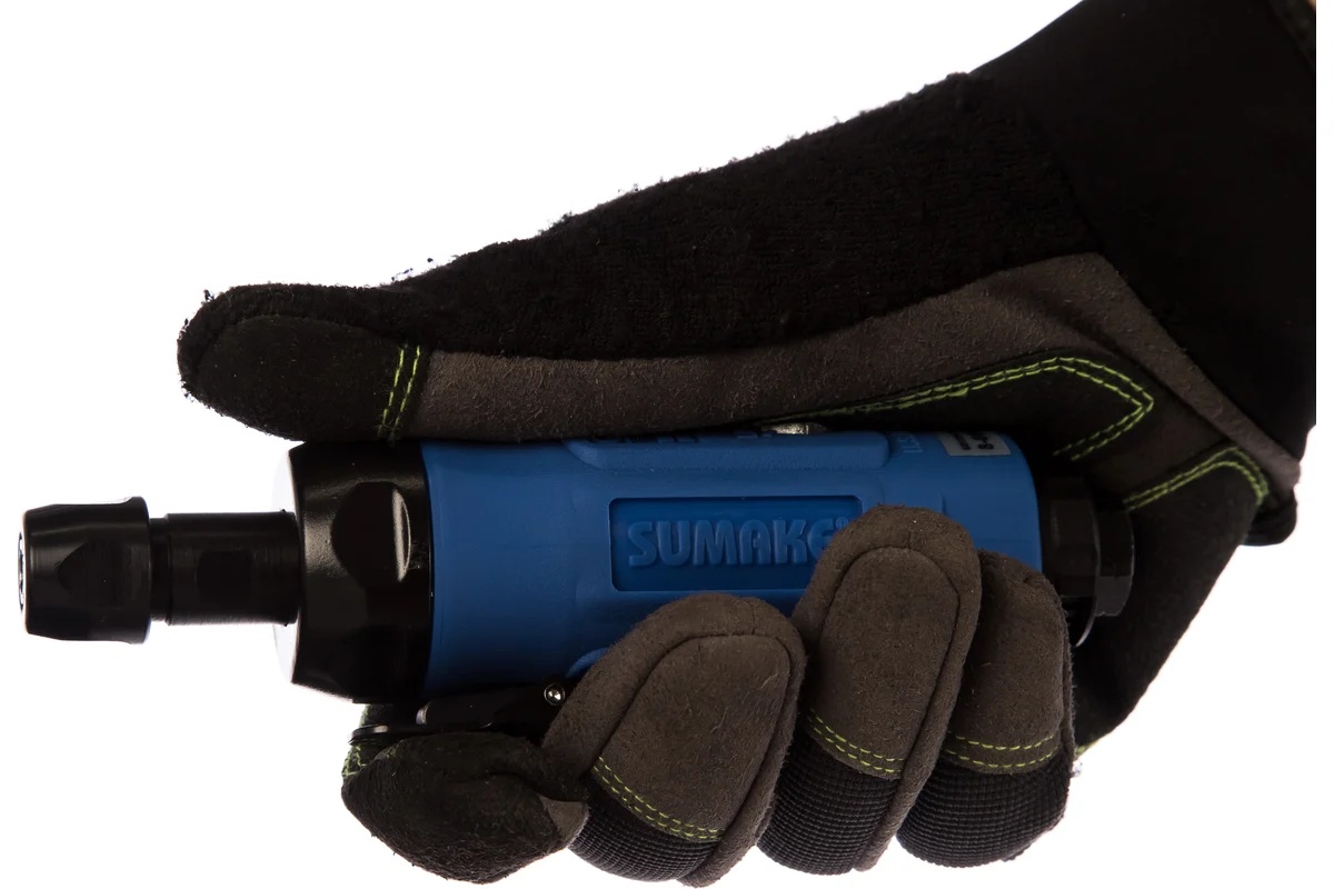 pnevmogrinder-sumake-st-p7732mk-8141680-ruchka