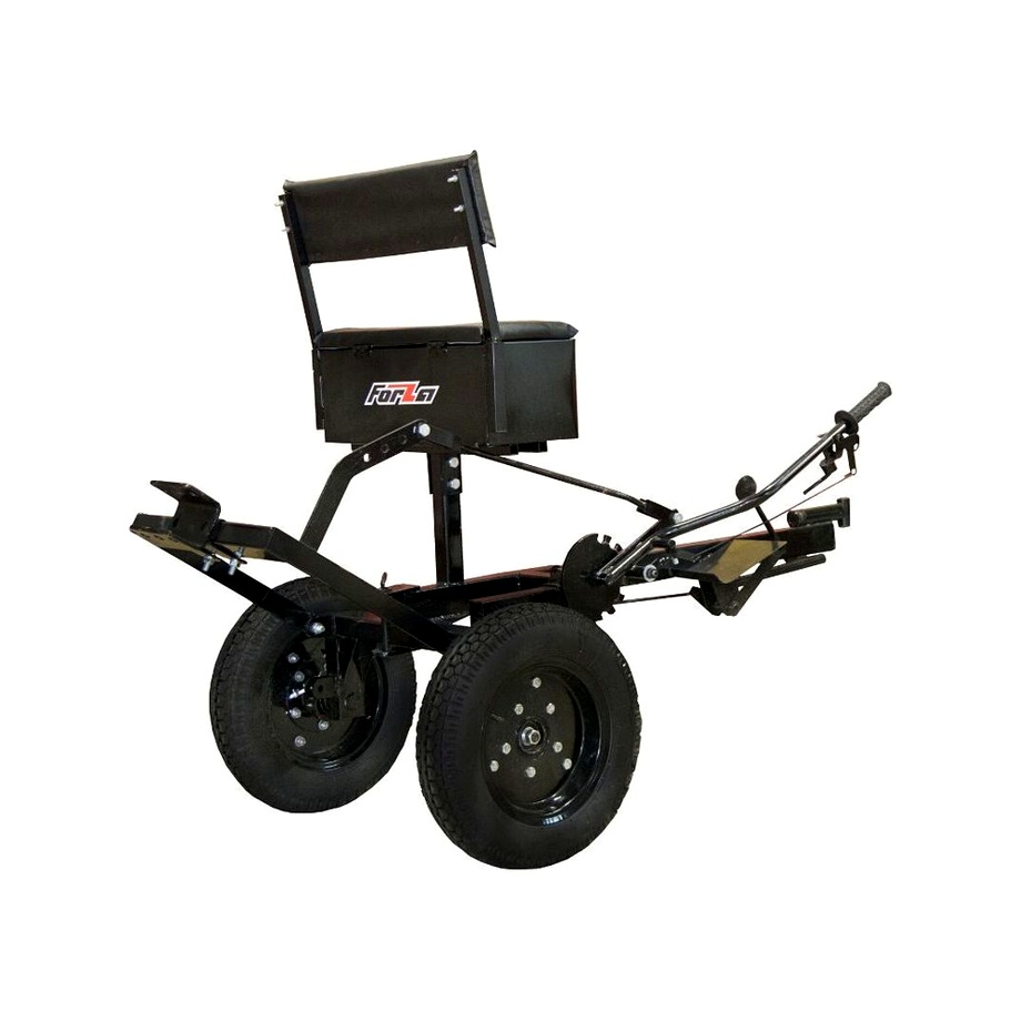forza-adapter-motobloka-zadniy-reguliruemyy-ruchnoe-upravlenie