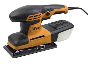 10079030_WERT_EVS_230QD