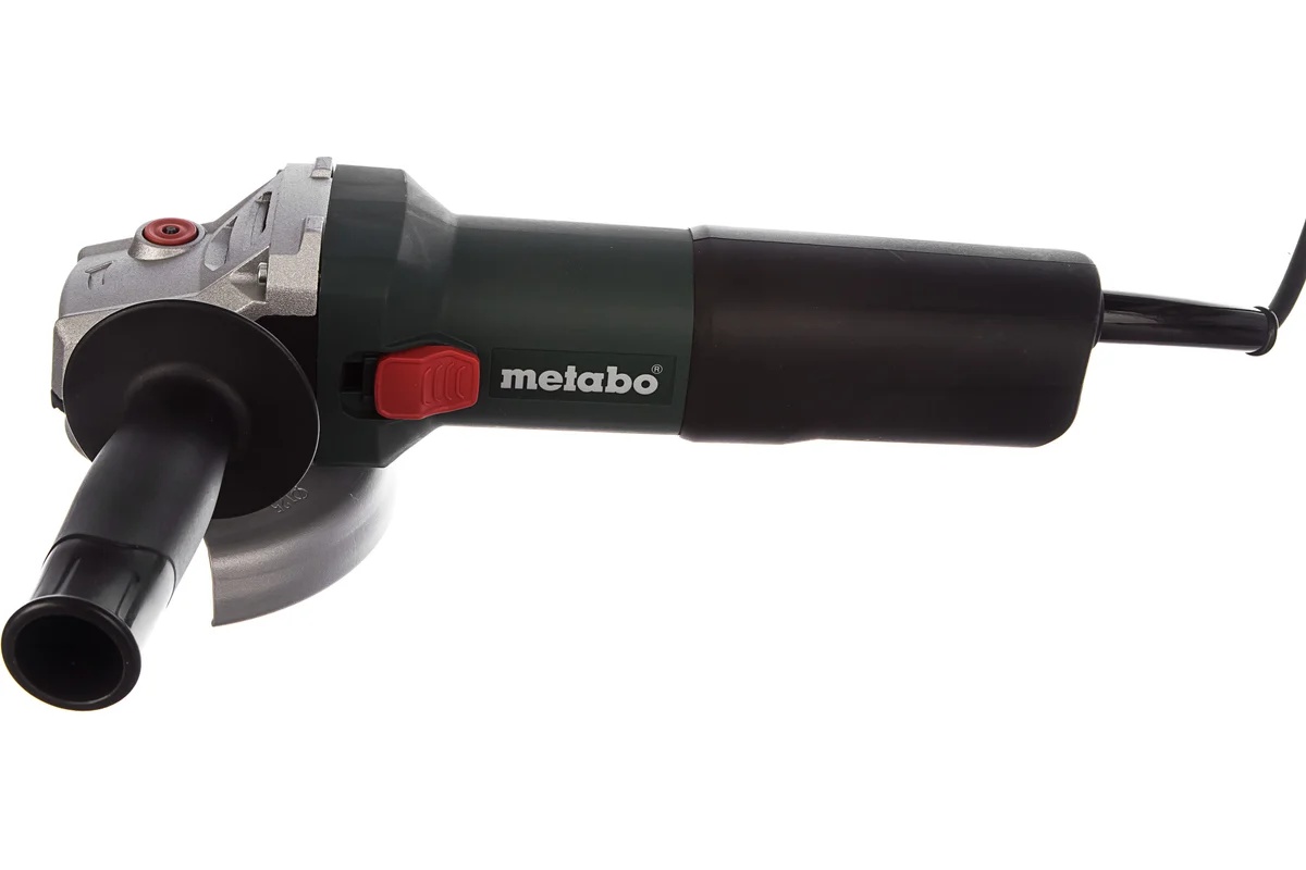 metabo-125mm-uglovaia-shlifmashina-wq1100-125-shpindel-i-zazhim
