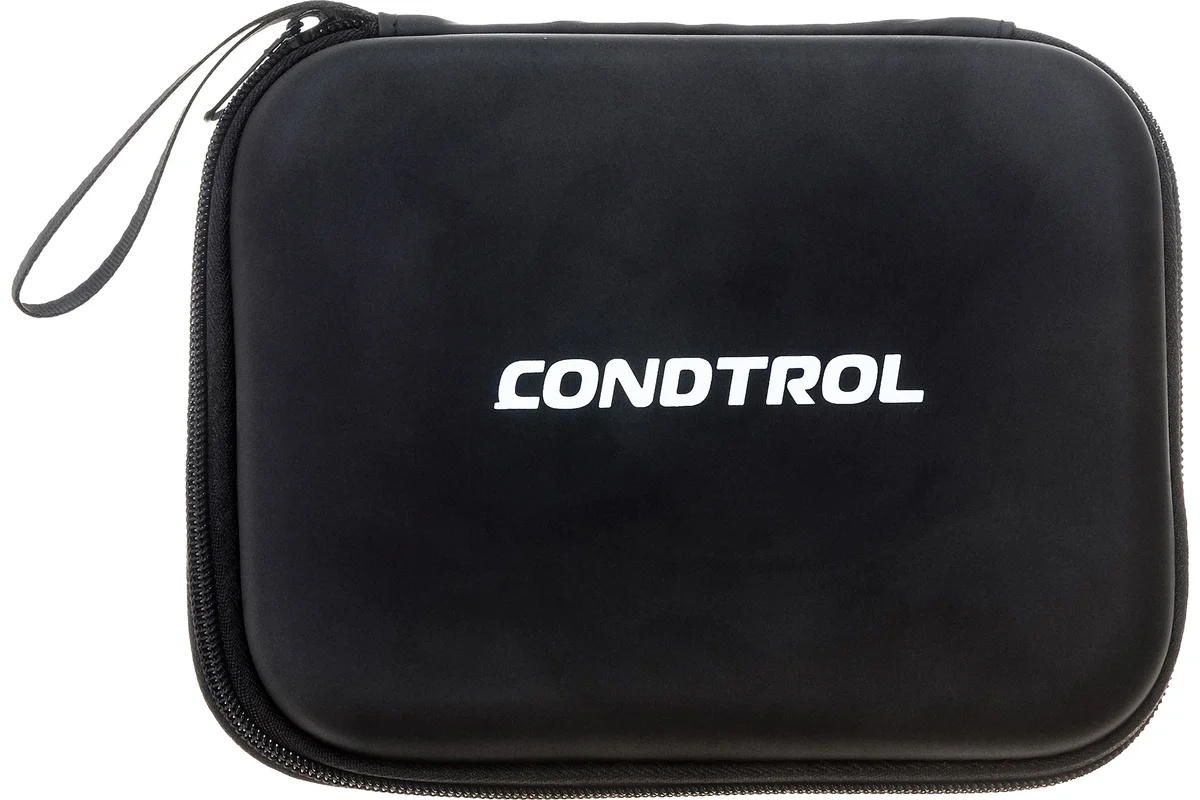 condtrol-gfx360-chekhol