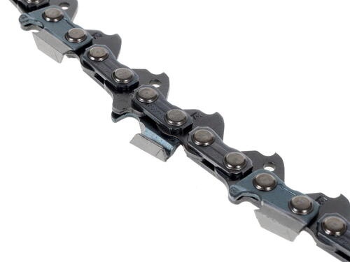 chainsaw-chain-oregon-38-pitch-11mm-gauge-44-links-90sg-cutting-teeth-detail