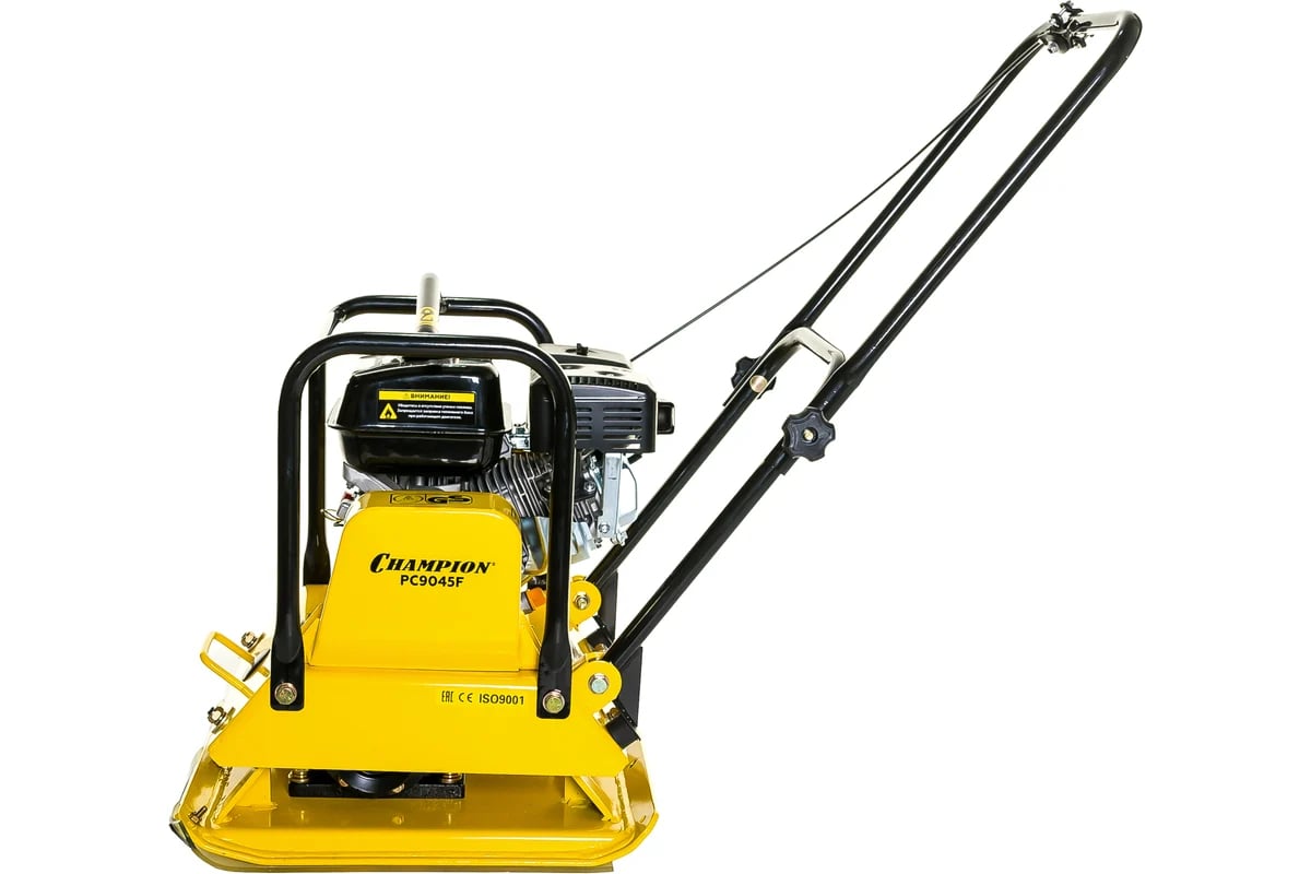 champion-pc9045f-overview-photo3.jpg