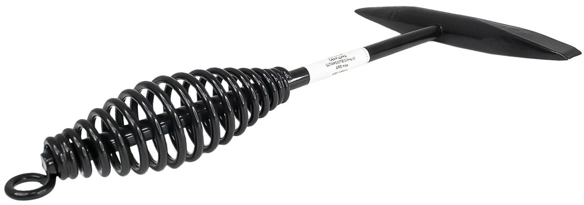 ars-max-welding-slag-hammer-spring-handle-side-view