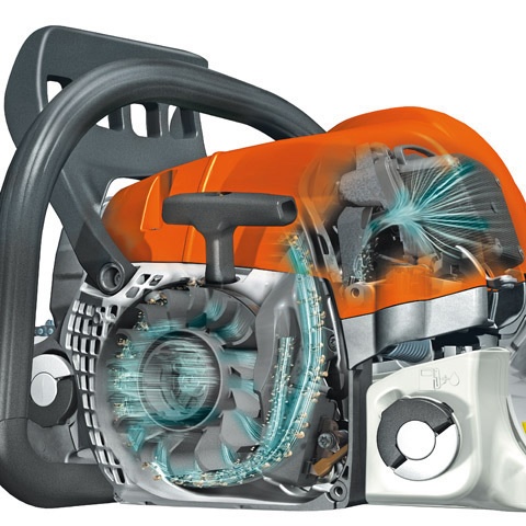 benzopila-stihl-ms-241-c-m-1143-200-0495-0614-vozdushnyj-filtr