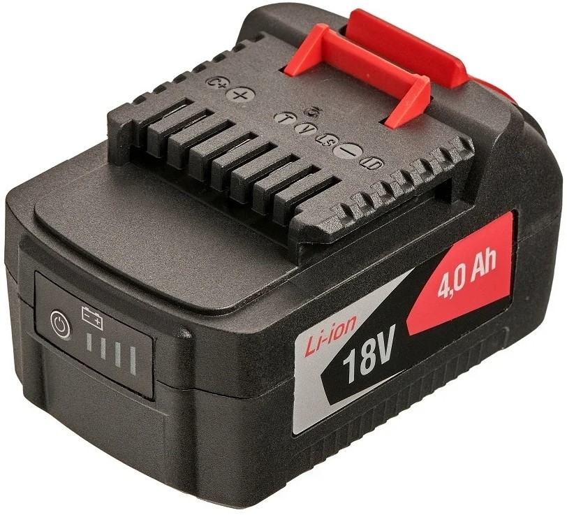 akkumuliator-felisatti-ab-4ach-l3-perspektiva