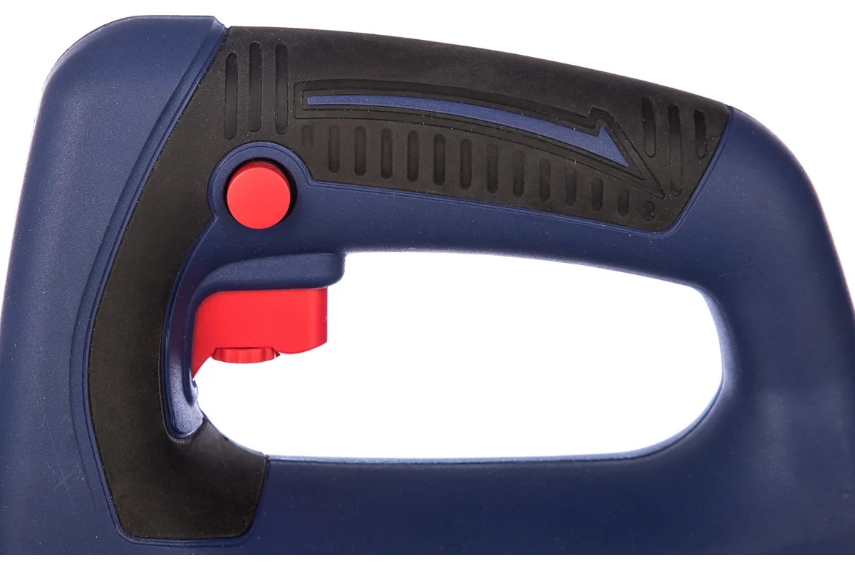 diold-220v-lobzik-ple-1-02m-vid-sboku