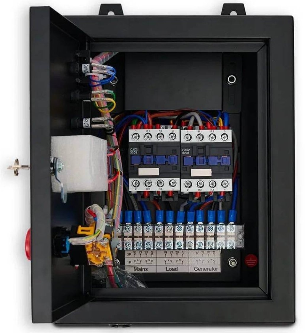 automatic-transfer-switch-villartec-8kw-internal-view