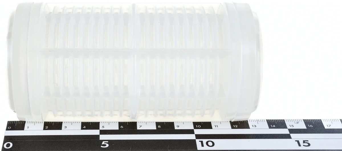 elitech-water-filter-pre-filtration-cartridge-side