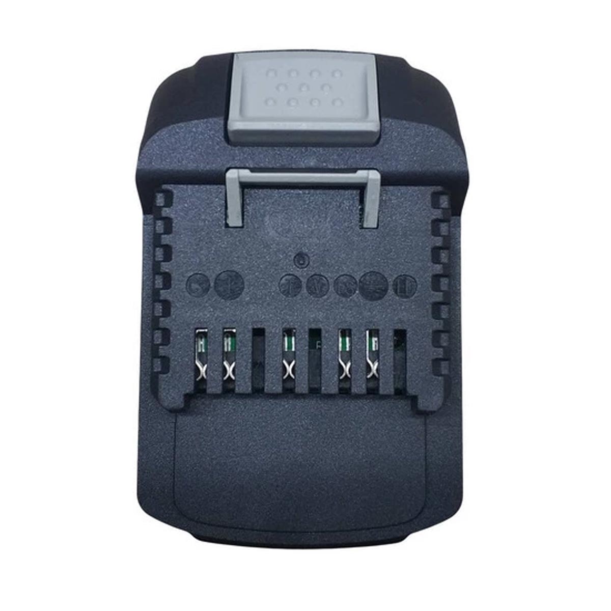 akkumulyatornyy-blok-s-indikatsiey-zaryada-interskol-api-5-18i-2400-122-5-ach-18-v-2