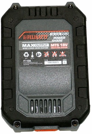akkumuliator-felisatti-18v-20ach-back