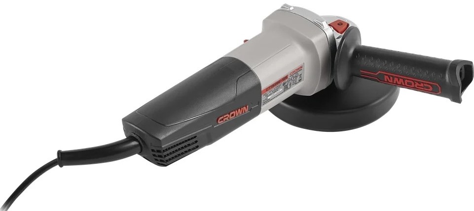 angle-grinder-crown-CT13497-125-back