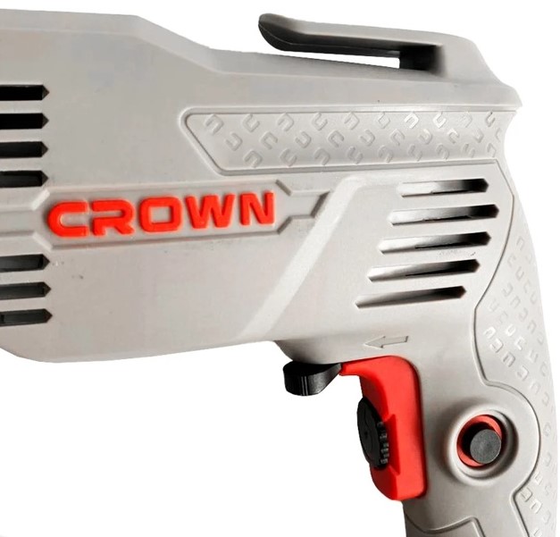 drill-crown-ct10126c-brand-side
