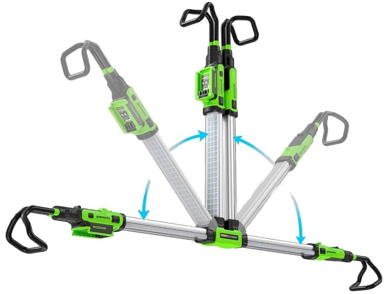 engine-bay-led-light-greenworks-3503607-folded