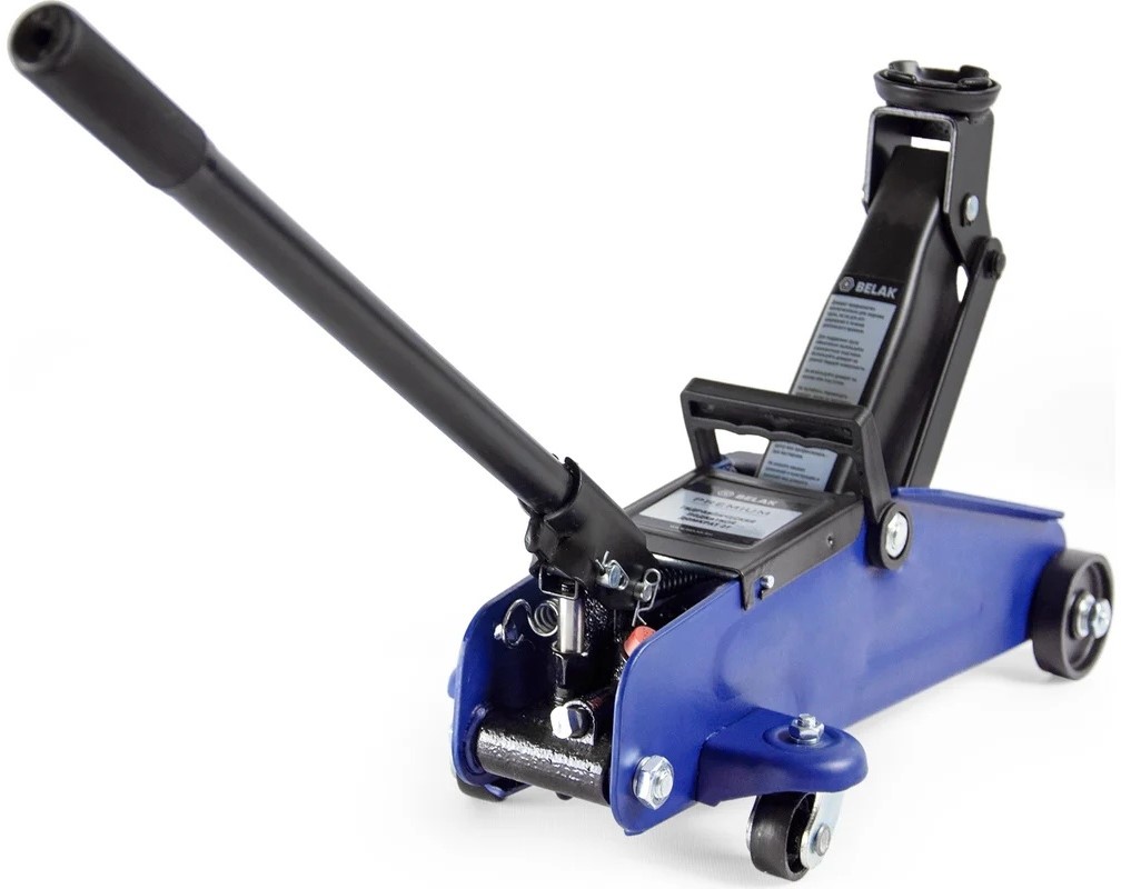 hydraulic-floor-jack-belak-premium-2t-wheel-detail