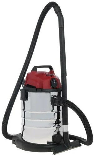 construction-vacuum-einhell-th-vc-1930-sa-drain-valve