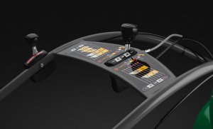 motoblok-caiman-vario-60h-twk-plus-vid-na-transportnyh-kolesah