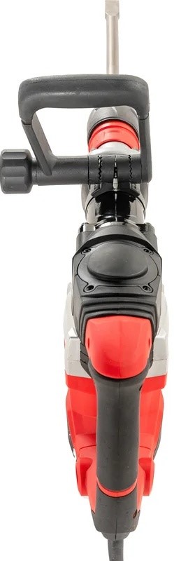 otboynyy-molotok-einhell-te-dh-32-vid-sverhu