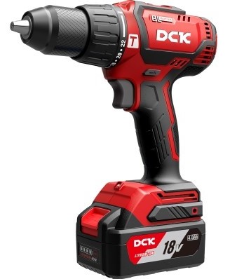 cordless-brushless-impact-drill-driver-dck-kdjz05-13-type-em-angled