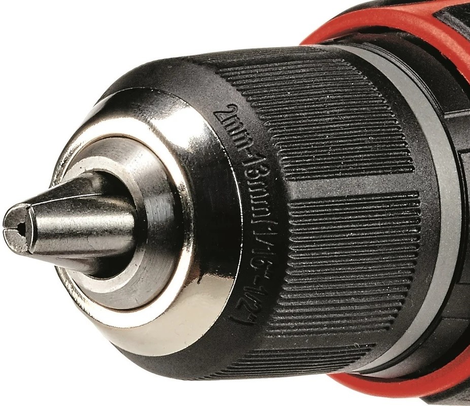 einhell-pxc-te-cd-18-50-li-bl-solo-patron-vid-speredi