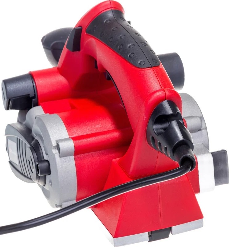 electric-planer-einhell-te-pl-900-motor-housing