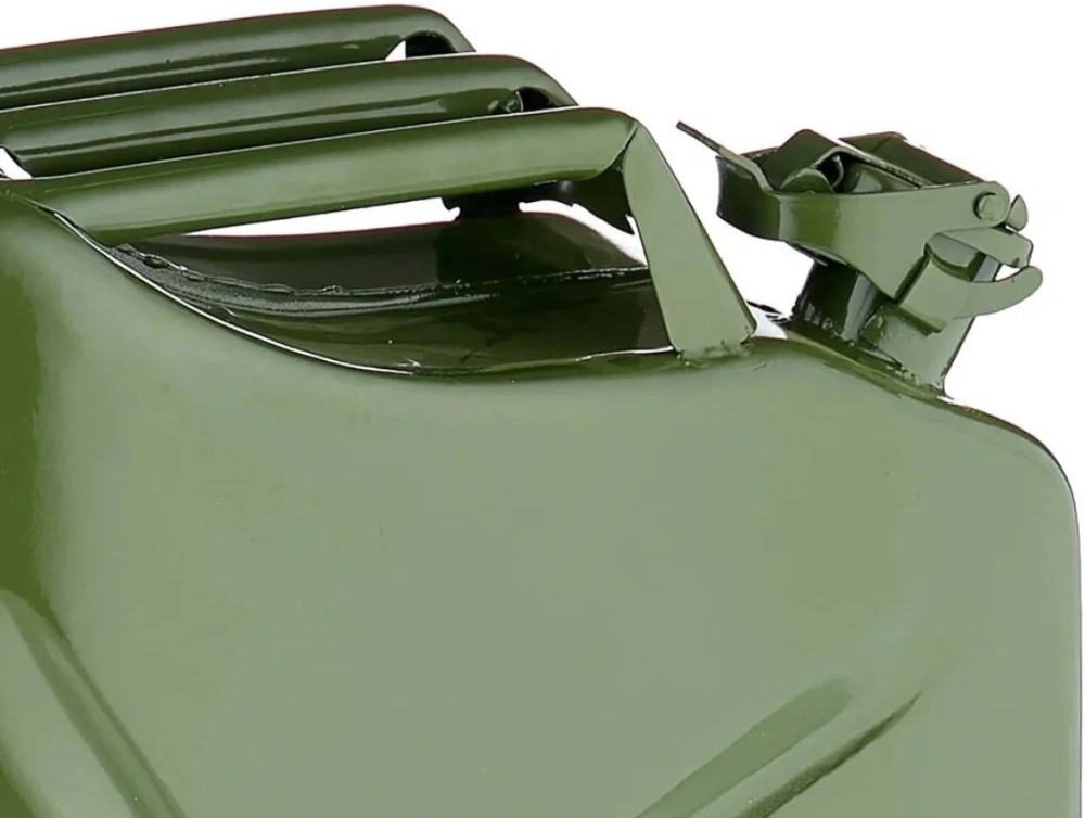 steel-fuel-can-20l-powder-coated-handle-detail