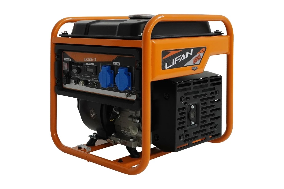 generator-lifan-4800io-00-00159662-vid-diagonalnyj-speredi