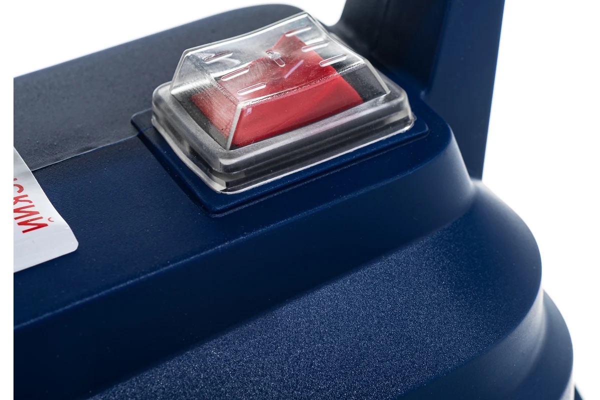 diold-kre-3-kraskoraspylitel-10131040-knopka-vklyucheniya-krupnyy-plan