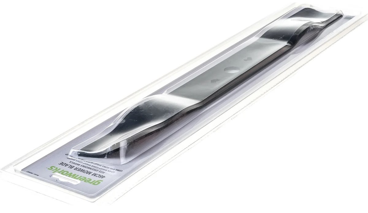 greenworks-nozh-46sm-vid-pod-uglom