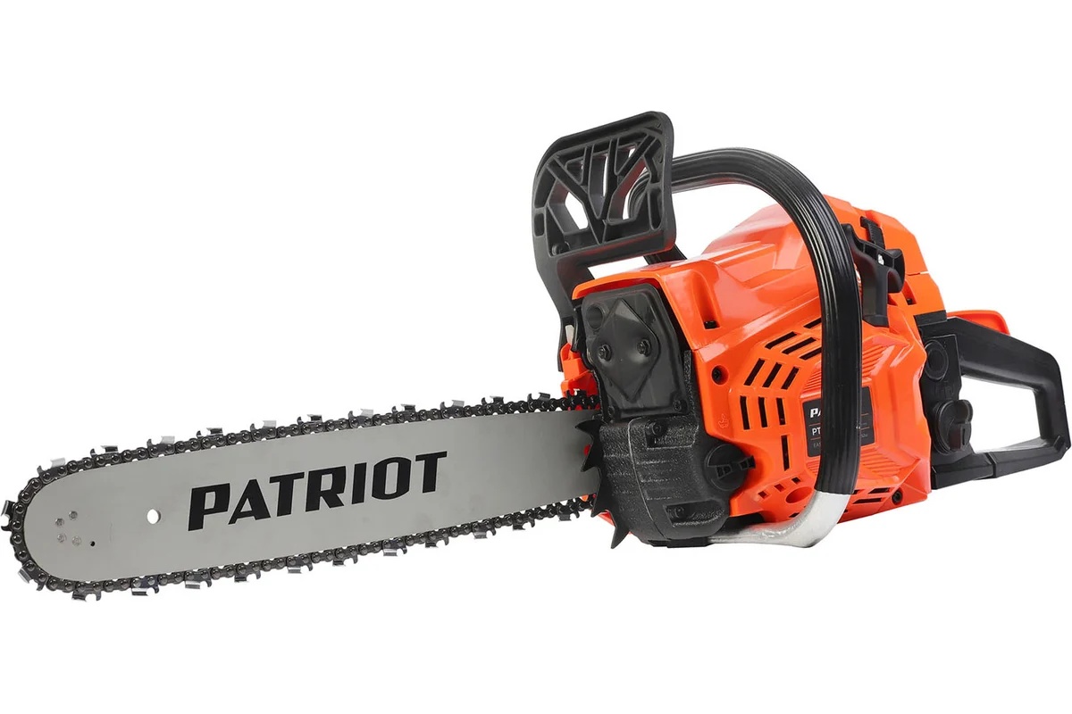 benzopila-patriot-pt-452-220104452-zashchita