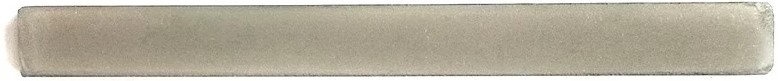 diamond-honing-stone-abh-125x8x4x2mm-as6-100-80-steel-bond-side