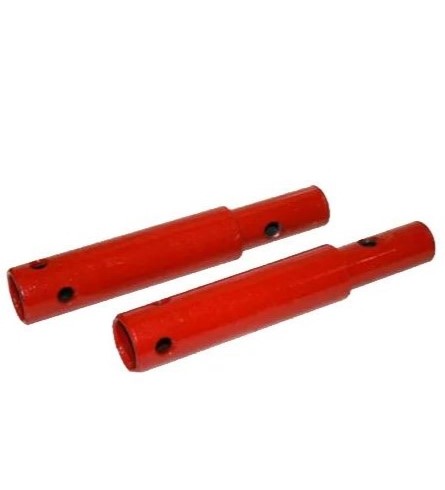udlinitel-osey-230mm-30mm-28mm-motokultivator-mustang-2-3-dde-51-05-00-00-00