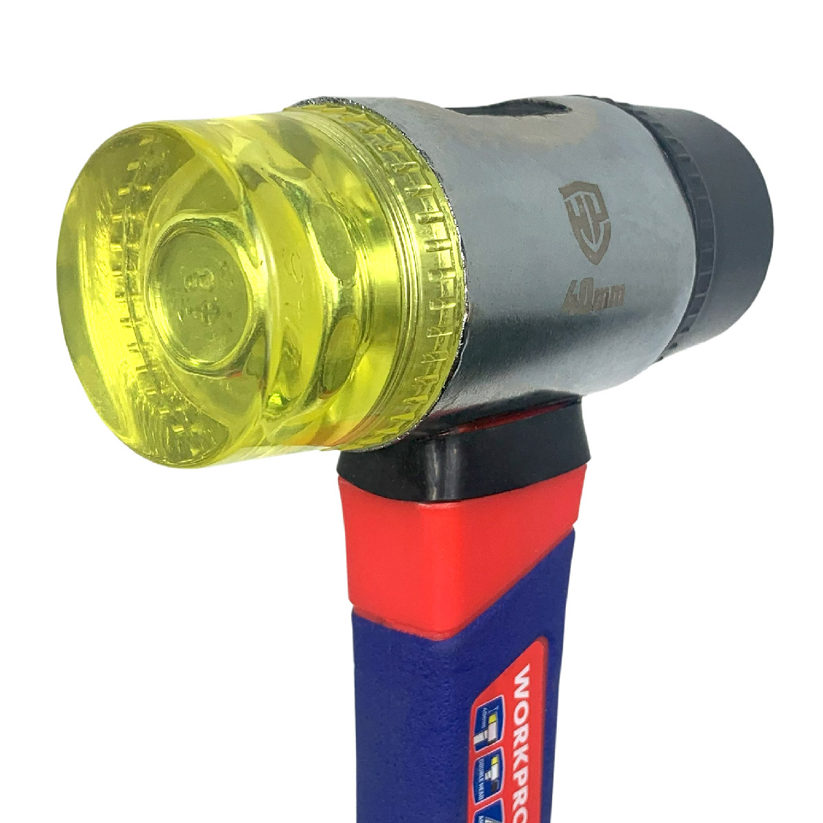 molotok-s-myagkimi-bojkami-s-fiberglassovoj-rukoyatkoj-wp241036-workpro-5