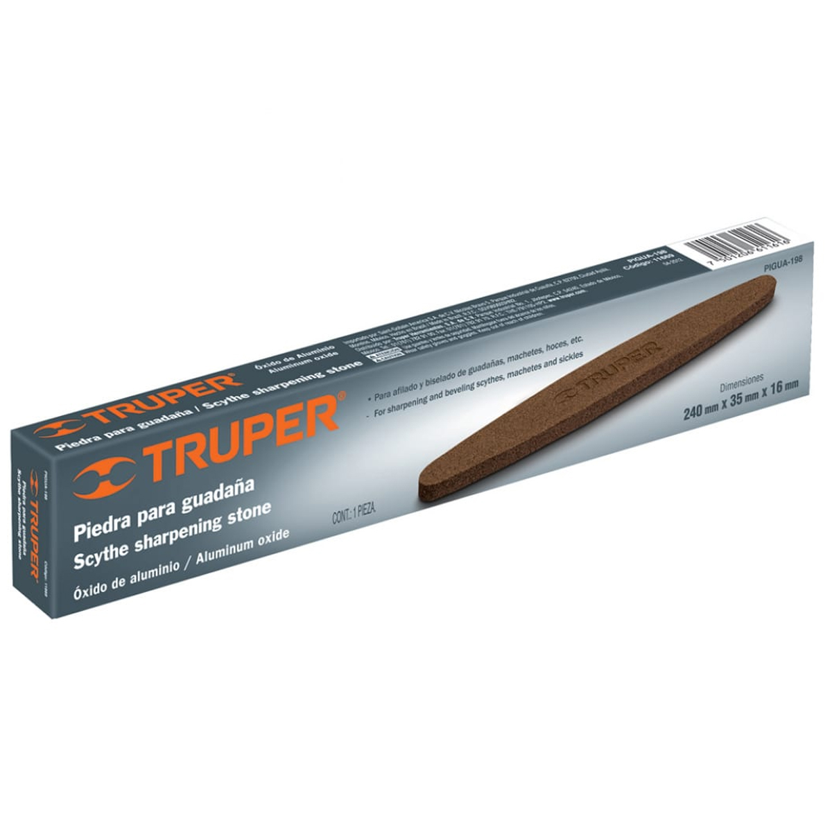 tochilnyj-kamen-truper-pigua-198-11669-2