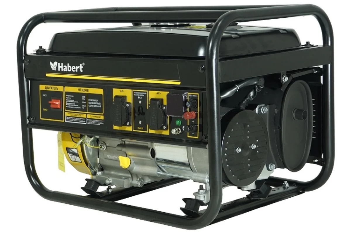 generator-habert-ht3600b-vid-sboku