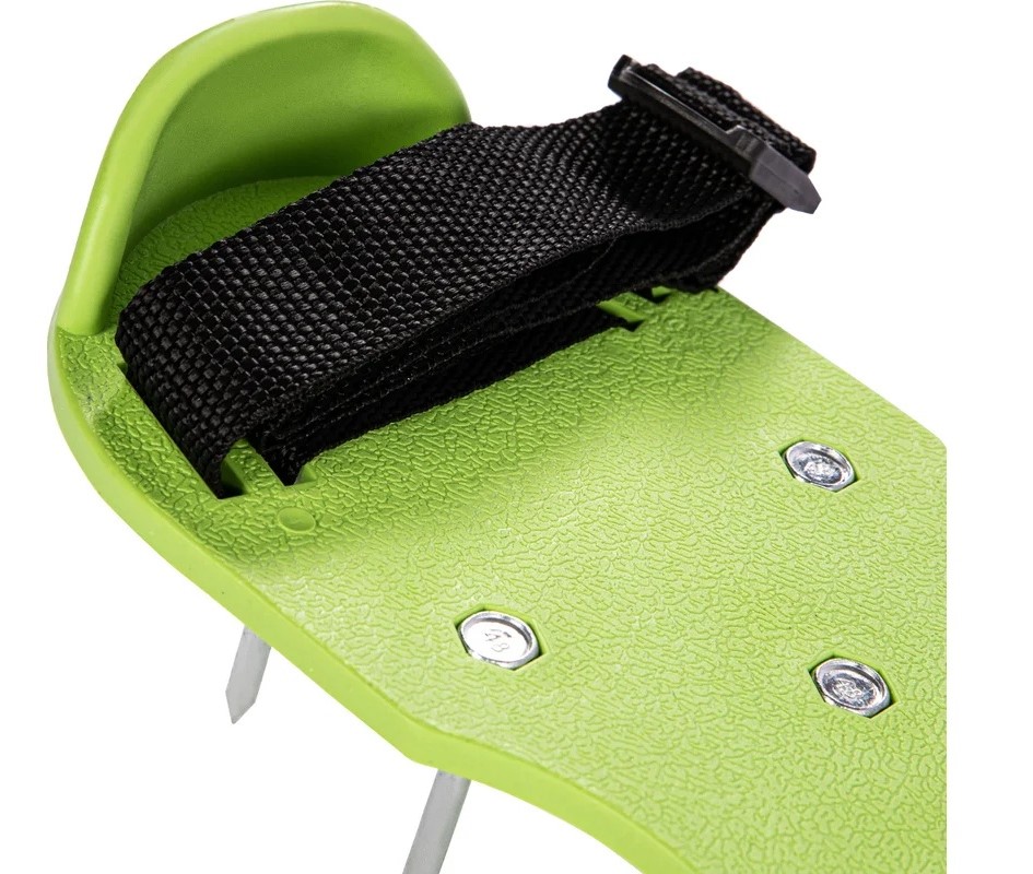aerator-nozhnoi-gazon-sandalii-palisad-64498-soedinenie