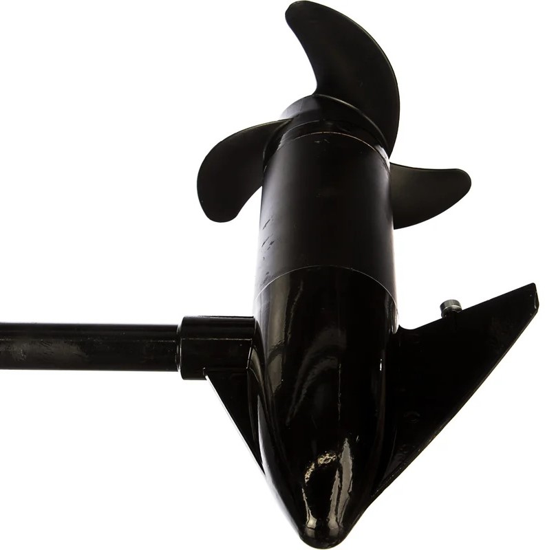 boat-motor-greenworks-g40tm55-clamp-mechanism