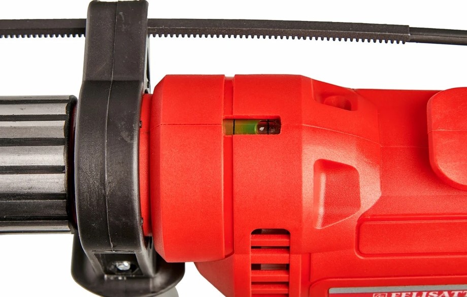 drel-felisatti-d-13-750-angle