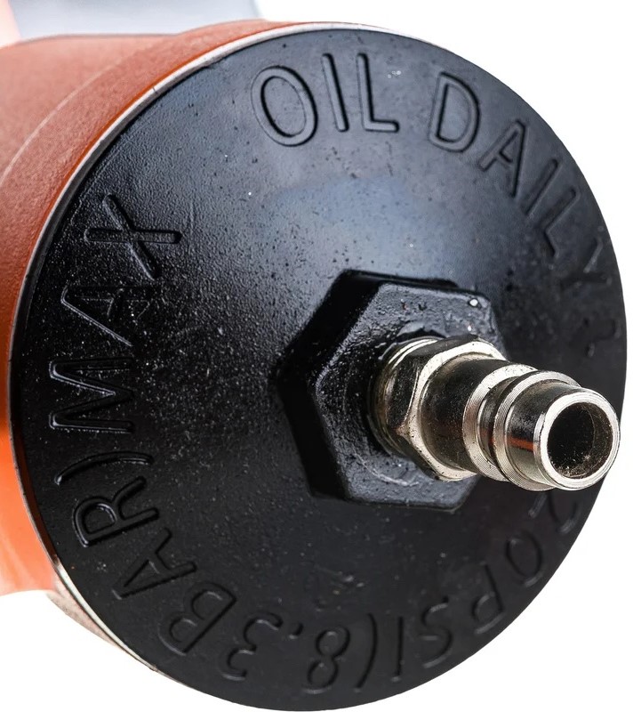 pneumatic-coil-nailer-foxweld-aero-c90-air-inlet