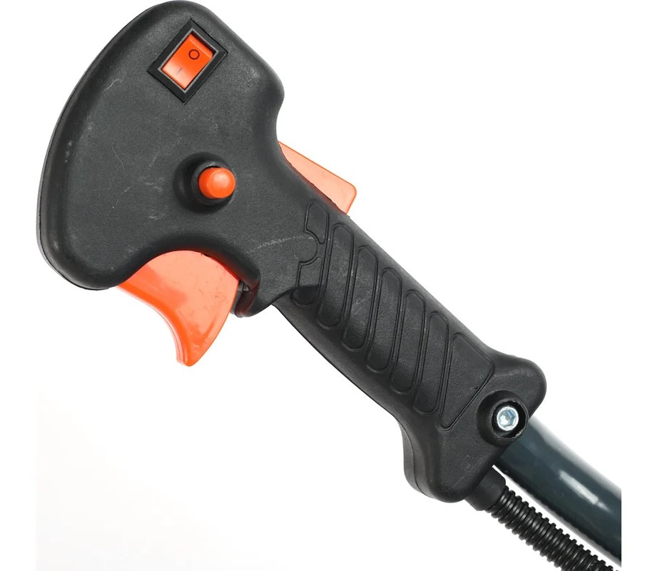 kolesnyj-trimmer-gazonokosilka-patriot-pt520-512109520-dvigatel-sverhu