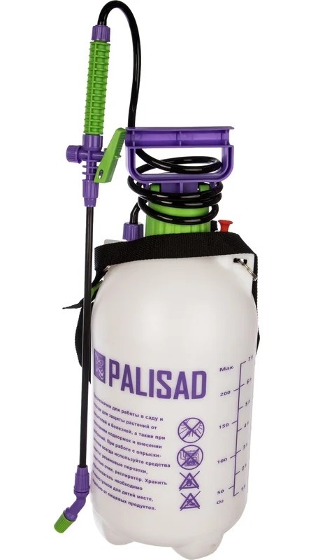 opryskivatel-ruchnoy-7l-palisad-64750-ispolzovanie-v-rabote