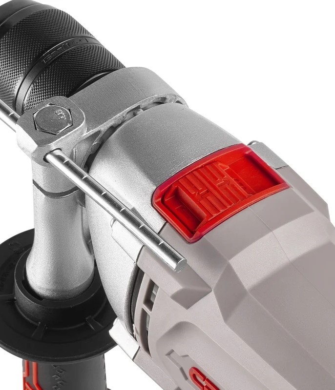 udarnaya-drel-crown-ct10130c-pereklyuchatel