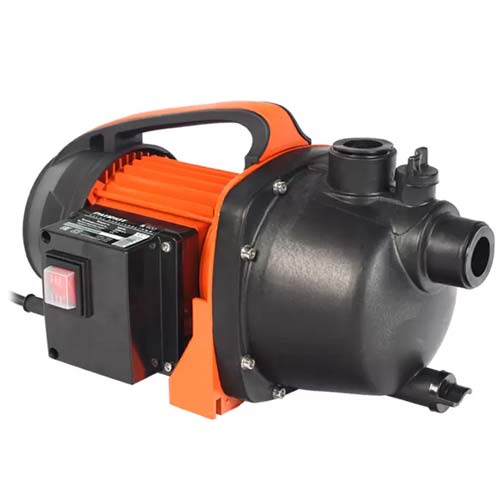 Поверхностные