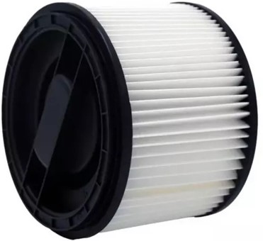 filtr-tonkoi-ochistki-felisatti-hepa-k-pylesosam-pp-20-1200-pp-25-1200-angle