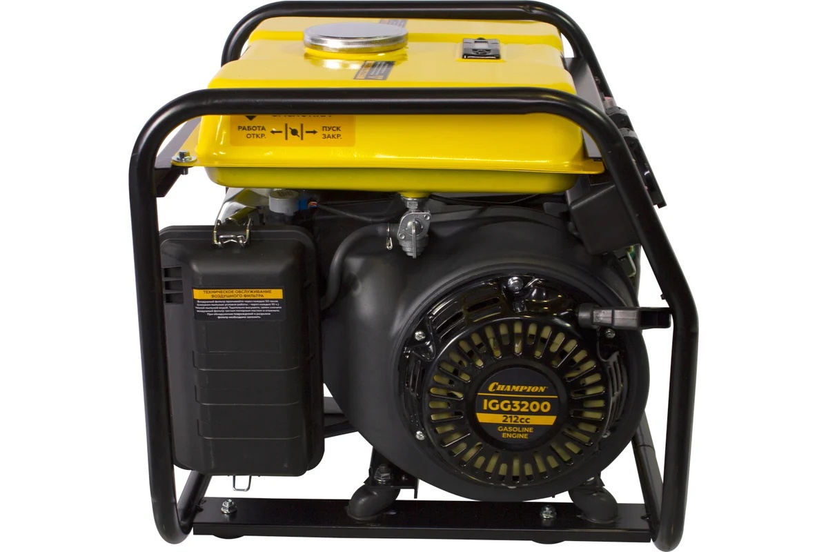 generator-champion-igg3200-vid-diagonalnyj-szadi