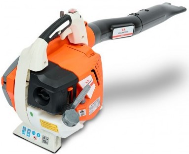 vozduhoduvka-benzinovaya-villartec-bb-267-right-side